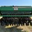 great-plains-3s3000f-image-7