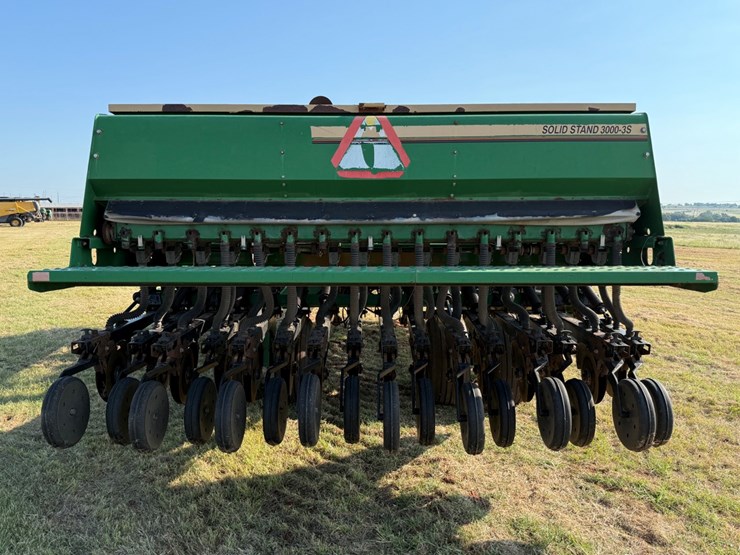 great-plains-3s3000f-image-7