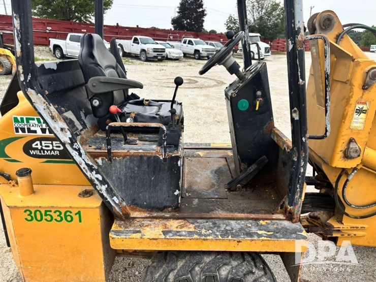 willmar-wrangler-4550-image-38