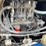 1996-ingersoll-rand-p100-image-8