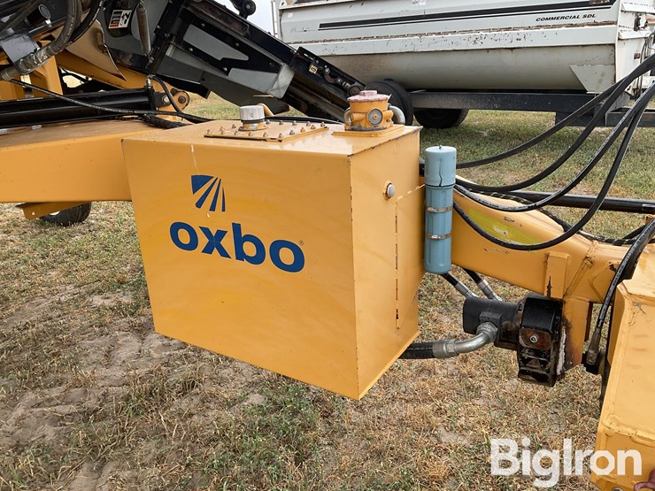 oxbo-1416-image-15