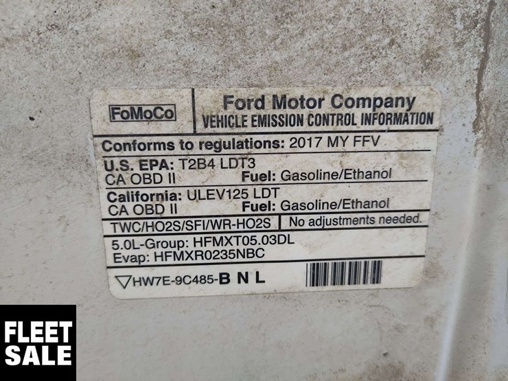 2017-ford-6.5-ft-image-21