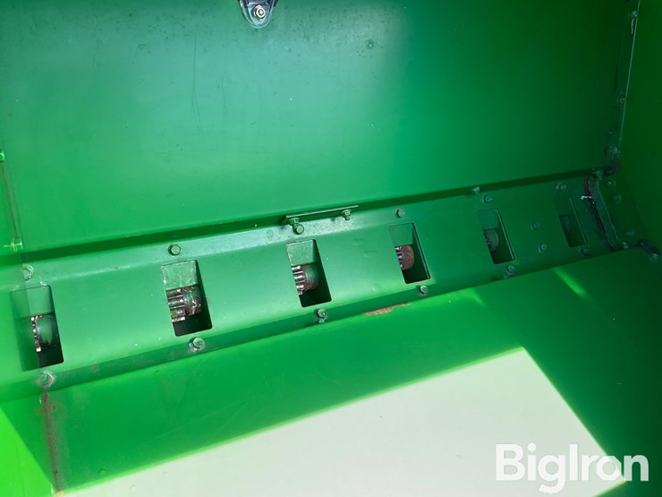 2002-john-deere-450-image-14