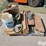 john-deere-9650-image-2
