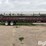 2004-case-ih-1020-image-2