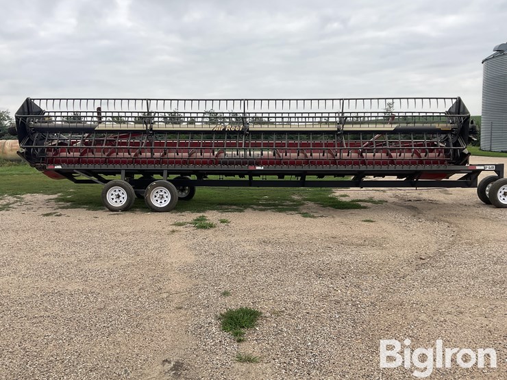 2004-case-ih-1020-image-2