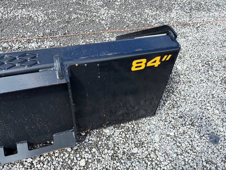 #113156-•-industrias-america-84"-skidsteer-bkt-image-9