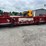 2008-case-ih-3408-image-7