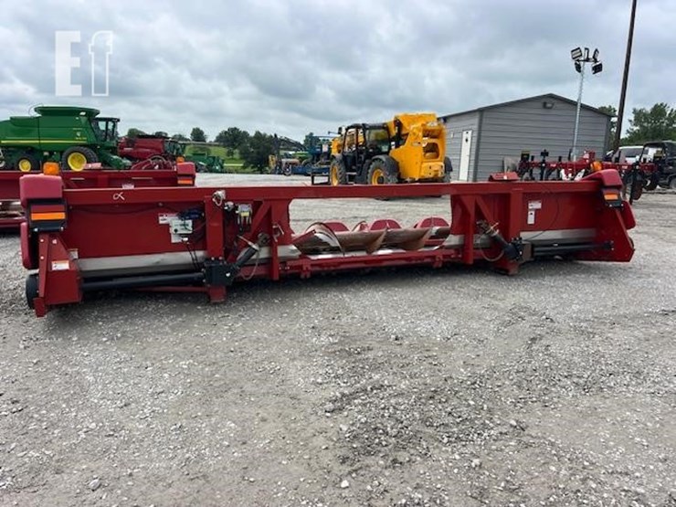 2008-case-ih-3408-image-7