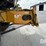 2005-lexion-580r-image-38