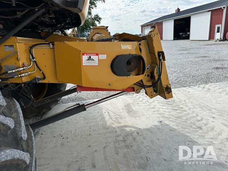 2005-lexion-580r-image-38