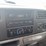 2003-ford-f550-image-73