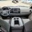 2008-chevrolet-silverado-1500-image-11