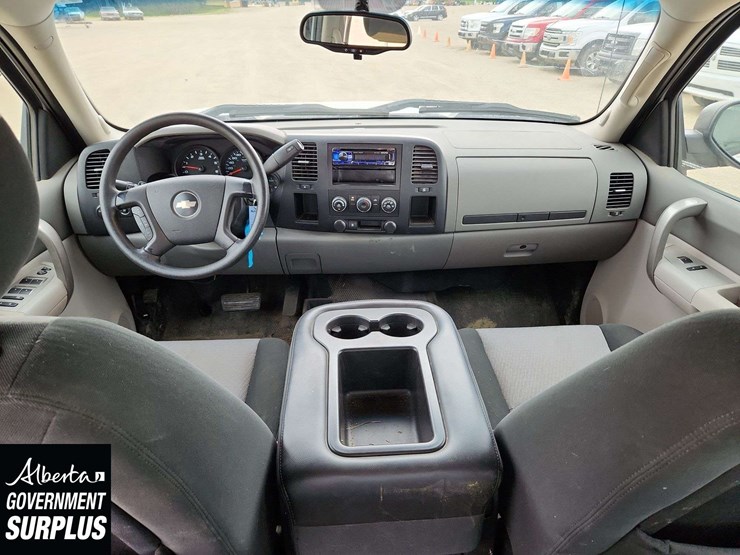 2008-chevrolet-silverado-1500-image-11