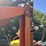 1959-john-deere-630-image-20