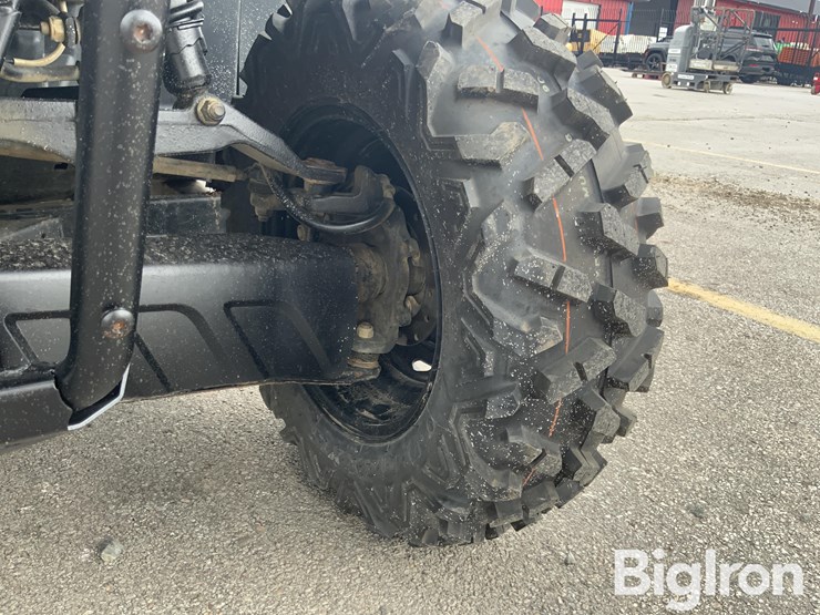 2018-john-deere-2018-image-16