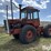 1972-massey-ferguson-1800-image-1