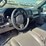2015-ford-f150-lariat-image-9