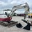 takeuchi-tb260-image-10