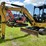 caterpillar-303.5-image-2