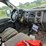2016-ford-f550-image-16