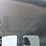 2011-chevrolet-suburban-image-9