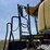 2008-new-holland-cr9070-image-17
