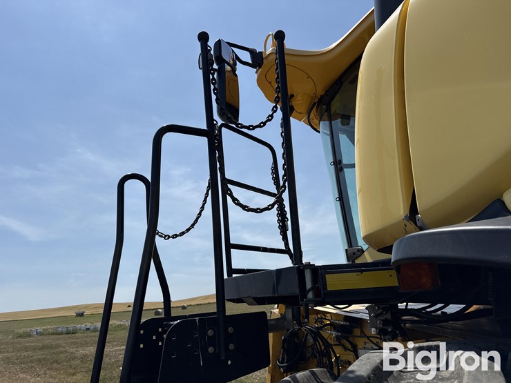 2008-new-holland-cr9070-image-17