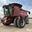 2011-case-ih-6088-image-1