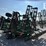 2022-great-plains-ht1100-25-image-7