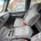 1999-chevrolet-silverado-2500-image-17