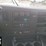 2019-cargo-express-image-22