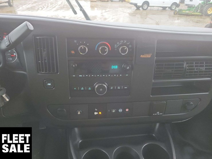 2019-cargo-express-image-22