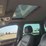 2008-volkswagen-touareg-image-13