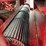 case-ih-2388-image-41