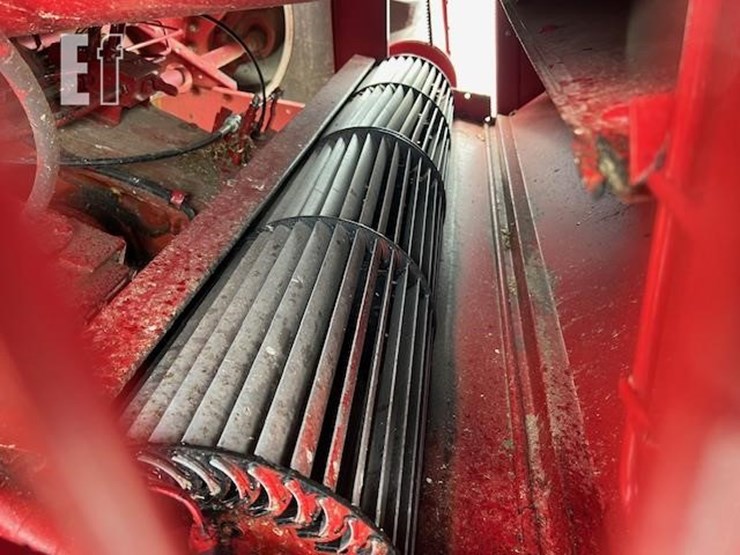 case-ih-2388-image-41