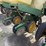 john-deere-7000-image-13