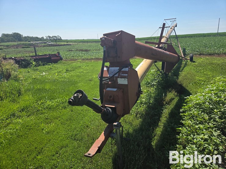 westfield-mk100-71-auger-image-1