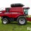 2010-case-ih-7120-image-4