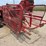 new-holland-311-image-5