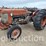 massey-ferguson-50-image-3