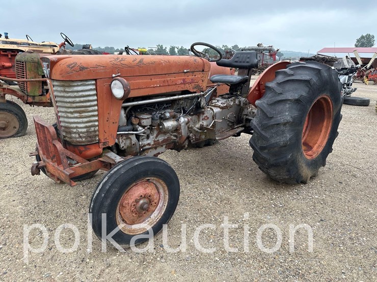 massey-ferguson-50-image-3