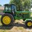 1992-john-deere-4255-image-4