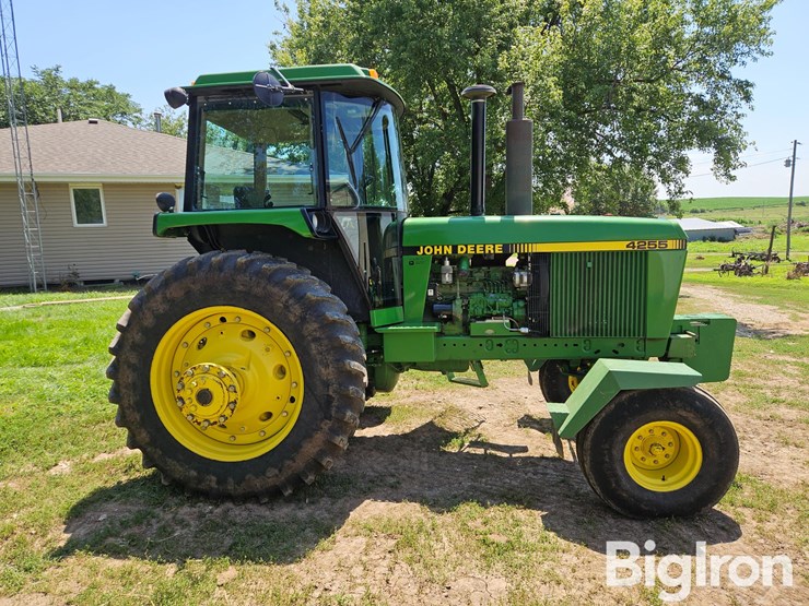 1992-john-deere-4255-image-4