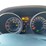 2007-acura-mdx-image-15