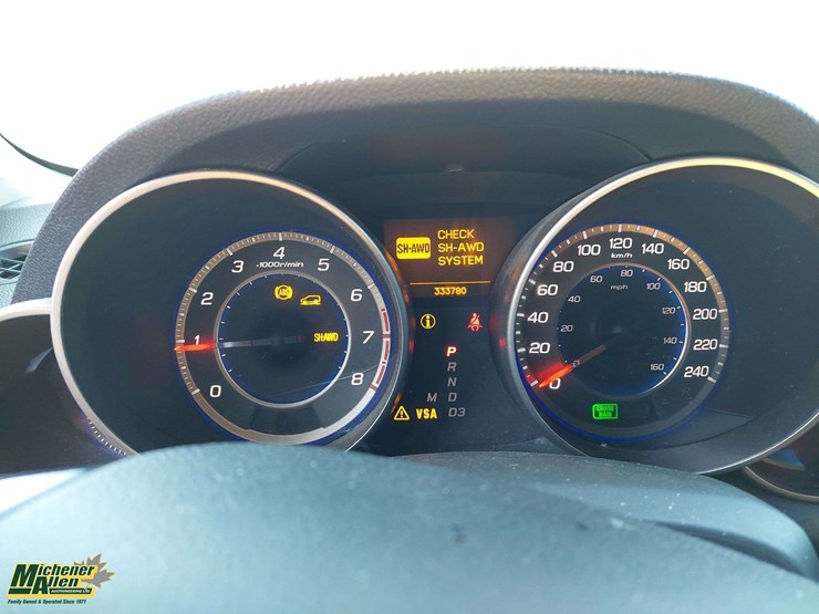 2007-acura-mdx-image-15
