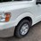 2013-nissan-nv2500-image-11