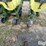 2013-john-deere-1720-image-14