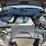 2005-bmw-x5-image-25