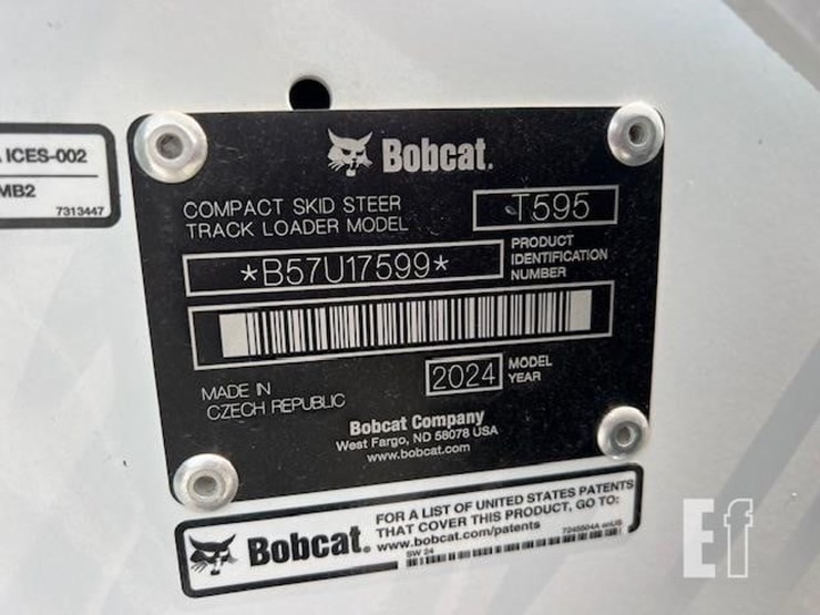 2024-bobcat-t595-image-12